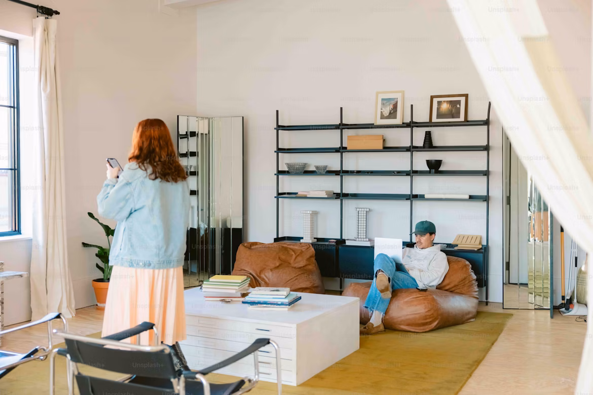 Cómo comprar propiedades en RD?