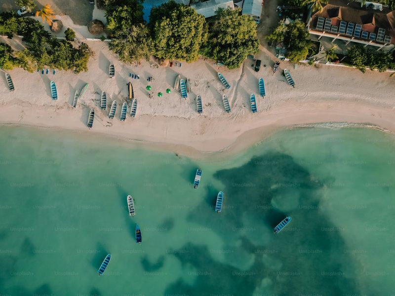 Propiedades de lujo en República Dominicana