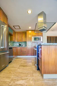 Apartamento frente a la playa en Terrenas - Imagen 11