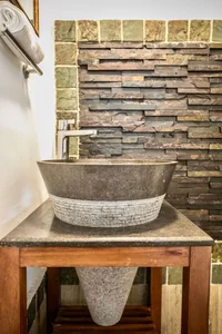 Apartamento frente a la playa en Terrenas - Imagen 7