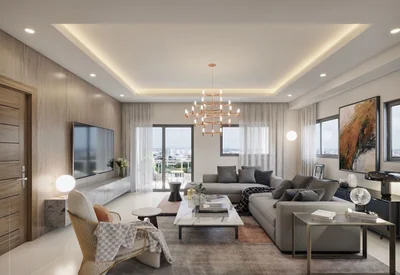 Penthouse en el Ensanche Ozama - Imagen 2