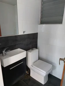 Penthouse en Bella Vista de 3 niveles - Imagen 12