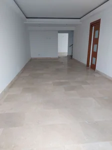 Penthouse en Bella Vista de 3 niveles - Imagen 13