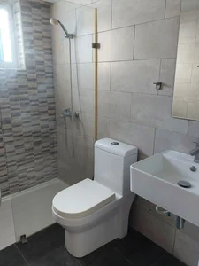 Penthouse en Bella Vista de 3 niveles - Imagen 7