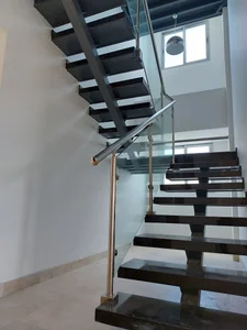 Penthouse en Bella Vista de 3 niveles - Imagen 8