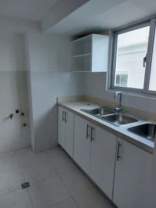 Penthouse en Bella Vista de 3 niveles - Imagen 9