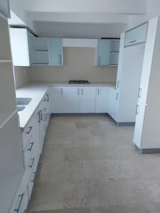 Penthouse en Bella Vista de 3 niveles - Imagen 10