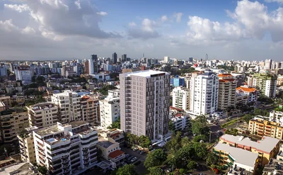 Apartamentos en la misma Sarasota Bella Vista - Imagen 2