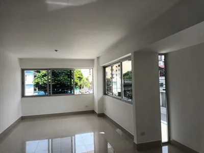 Apartamento en Evaristo Morales de 2 Habitaciones - Imagen 2