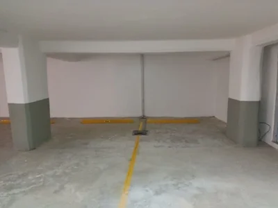 Apartamento en Evaristo Morales de 2 Habitaciones - Imagen 3