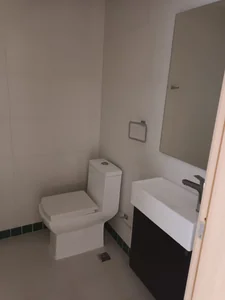 Apartamento en Evaristo Morales de 2 Habitaciones - Imagen 4