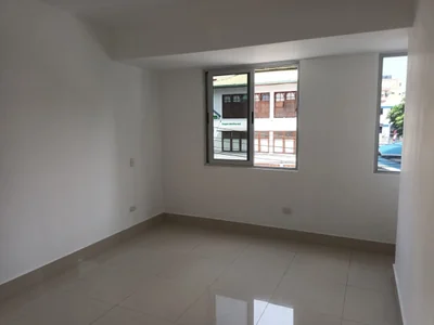 Apartamento en Evaristo Morales de 2 Habitaciones - Imagen 5