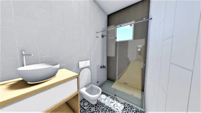 Villa Mella Quintas Villa Laura - Imagen 11