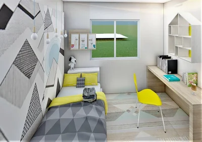 Villa Mella Quintas Villa Laura - Imagen 15