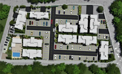 Villa Mella Quintas Villa Laura - Imagen 3