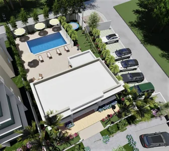 Villa Mella Quintas Villa Laura - Imagen 4