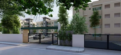 Villa Mella Quintas Villa Laura - Imagen 5