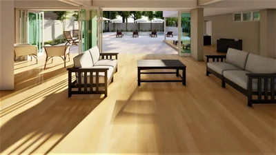 Villa Mella Quintas Villa Laura - Imagen 6