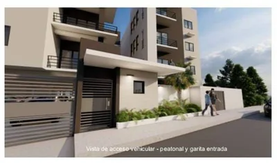 La Ultima Gran Oferta en Residenciales - Imagen 2