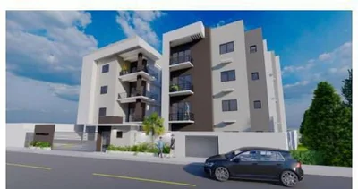 La Ultima Gran Oferta en Residenciales - Imagen 1