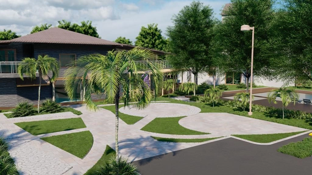 Armonia Portillo - Vista 2