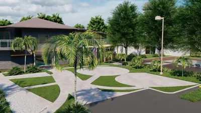 Armonia Portillo - Imagen 2