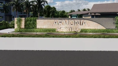 Armonia Portillo - Imagen 3