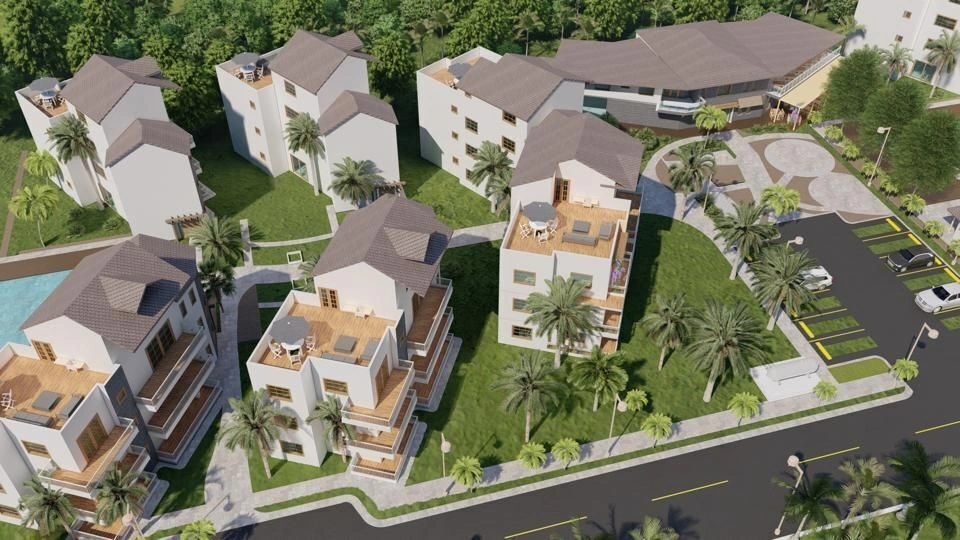 Armonia Portillo - Vista 4