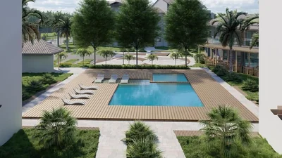 Armonia Portillo - Imagen 5