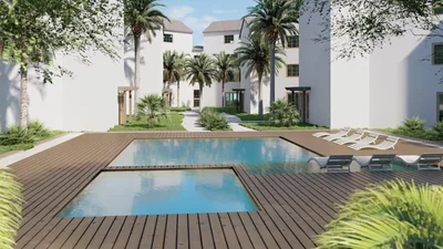 Armonia Portillo - Imagen 6