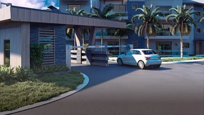 Armonia Portillo - Imagen 1