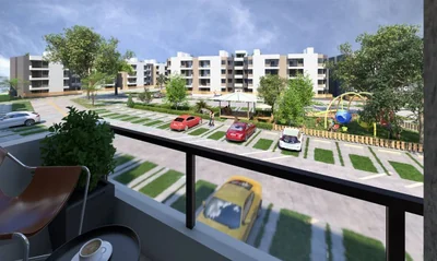 Arrecife del sol - Imagen 5