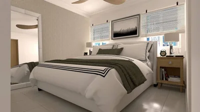 Residencial ND13 - Imagen 4