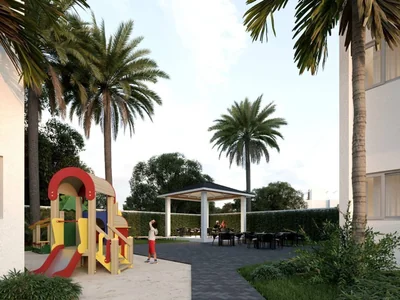 Residencial ND13 - Imagen 5