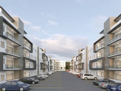 Residencial ND13 - Imagen 6