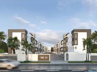 Residencial ND13 - Imagen 7