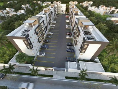 Residencial ND13 - Imagen 8