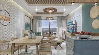 Proyecto Aires de Punta Cana - Imagen 11