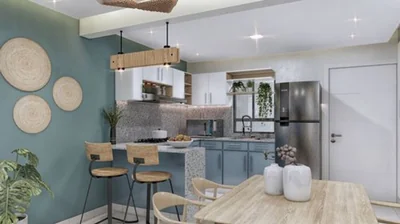 Proyecto Aires de Punta Cana - Imagen 12