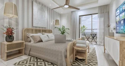 Proyecto Aires de Punta Cana - Imagen 13