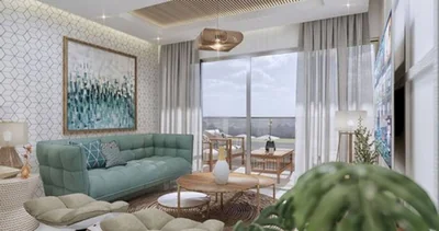 Proyecto Aires de Punta Cana - Imagen 15