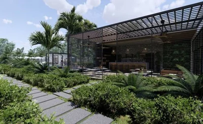 Proyecto Aires de Punta Cana - Imagen 4