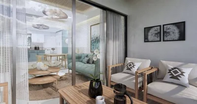 Proyecto Aires de Punta Cana - Imagen 9