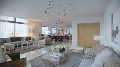 Haz CLIC con los Apartamentos de ARPEL 08 - Imagen 2