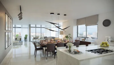 Haz CLIC con los Apartamentos de ARPEL 08 - Imagen 3