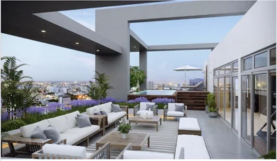 Haz CLIC con los Apartamentos de ARPEL 08 - Imagen 5