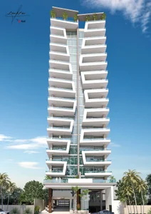 Haz CLIC con los Apartamentos de ARPEL 08 - Imagen 1