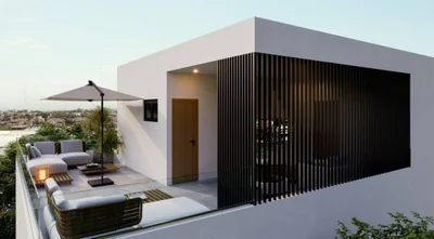 Apartamentos en Prado oriental - Imagen 4