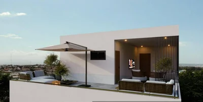 Apartamentos en Prado oriental - Imagen 5