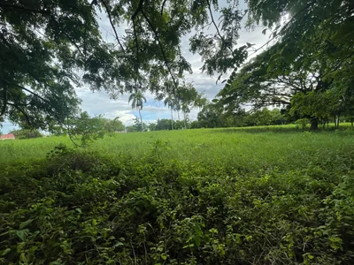 Solar en Macao Punta Cana - Imagen 2